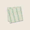 Elise Napkin | 100% Cotton