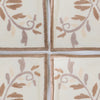 Half Past Seven x Maison Venu: Fern Cocktail Napkins