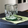 Half Past Seven x Maison Venu: Flora & Fauna Cocktail Napkins | Wholesale