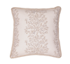 Holly Vine Pillow