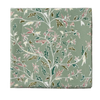 Holly Vine Napkin