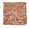 Holly Vine Napkin