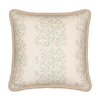 Holly Vine Pillow