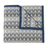 Ines Quilt