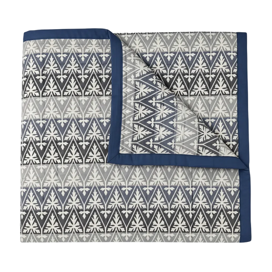 Ines Quilt