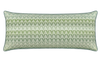Ines Pillow