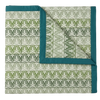 Ines Quilt