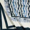 Leyla Tablecloth