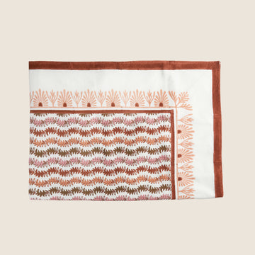 Leyla Tablecloth