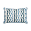 Leyla Pillow