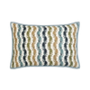 Leyla Pillow