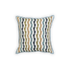 Leyla Pillow