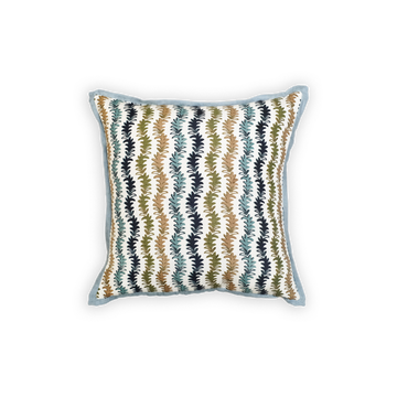 Leyla Pillow