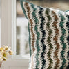 Leyla Pillow