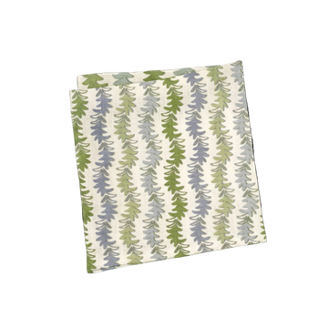 Leyla Napkin