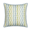 Leyla Pillow