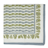 Leyla Tablecloth