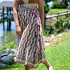 Leyla Sarong