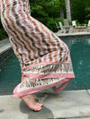Leyla Sarong