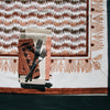 Leyla Tablecloth