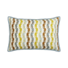 Leyla Pillow
