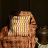 Leyla Pillow