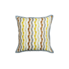 Leyla Pillow