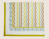 Leyla Tablecloth