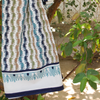 Leyla Tablecloth