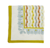 Leyla Tablecloth