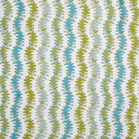 *New! Leyla Tablecloth