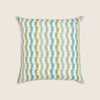 Leyla Pillow