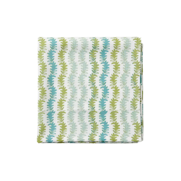 *New! Leyla Tablecloth