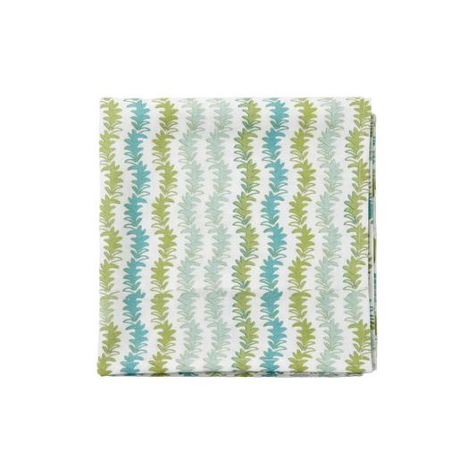 *New! Leyla Tablecloth