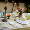 Leyla Tablecloth