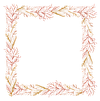 Lorient Embroidered Napkin