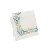 Lorient Embroidered Napkin