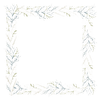 Lorient Embroidered Napkin