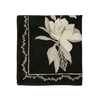 Magnolia Napkin
