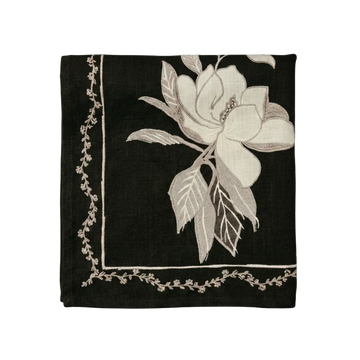 Magnolia Napkin