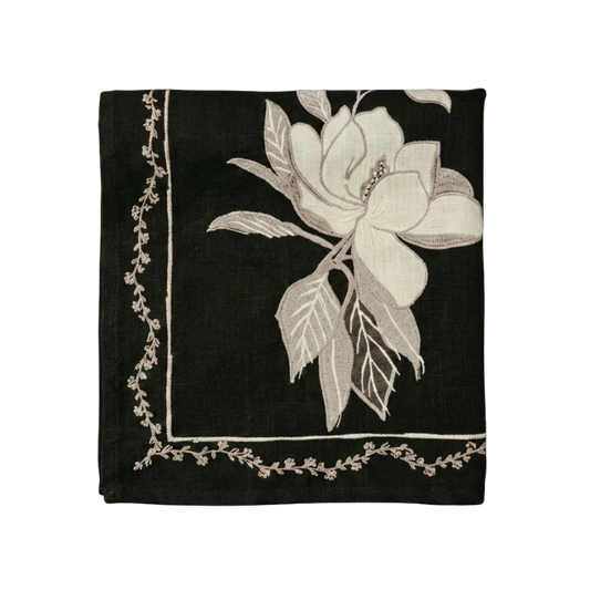 Magnolia Napkin