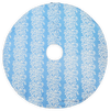 Tree Skirt