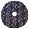 Tree Skirt