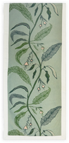 Tuileries Evergreen Runner
