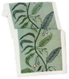 Tuileries Evergreen Runner