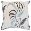 Tuileries Pillow