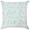 Marguerite Pillow