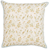 Marguerite Pillow