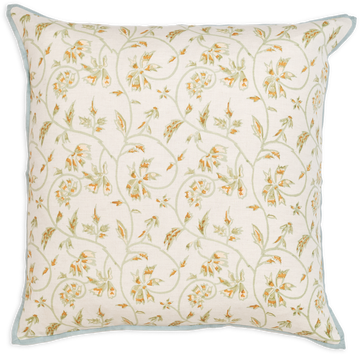 Marguerite Pillow