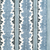 Gustavia Tablecloth
